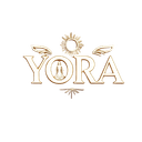 Studyo Yora
