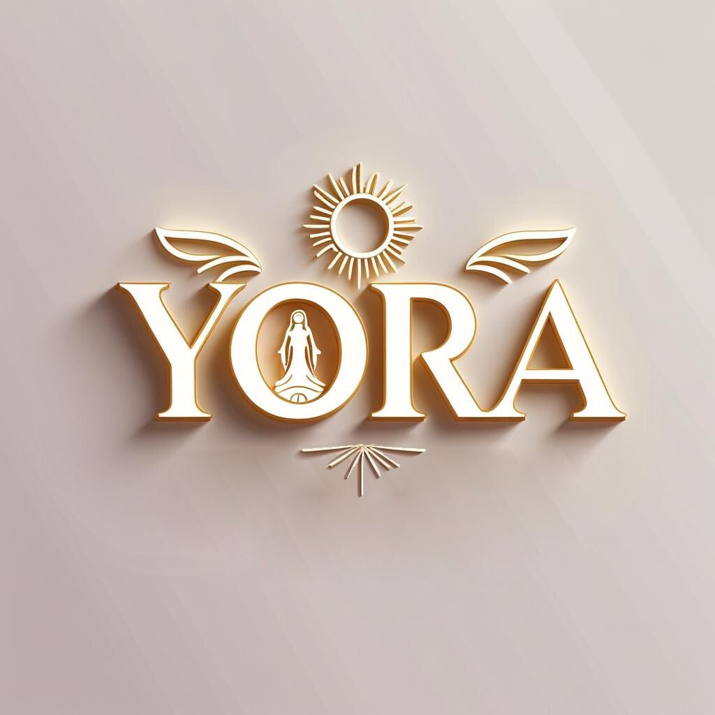 YORA LED Sign Studio