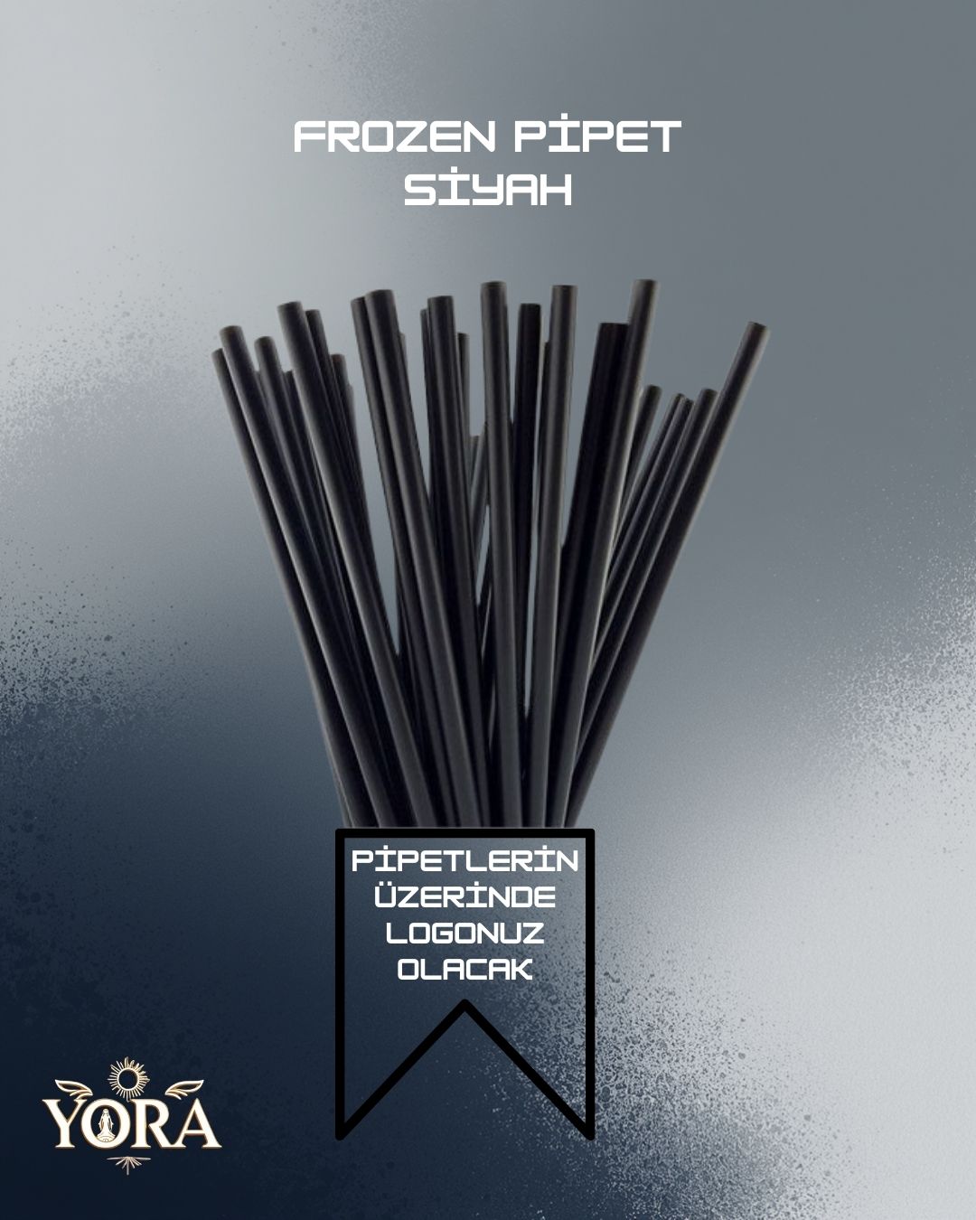 Pipet